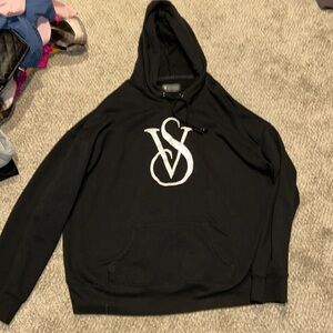 Vs hoodie